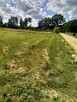 Działka 3179m2,obr.Grzepnica,gm.Dobra, las,media - 2