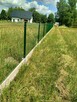 Działka 3179m2,obr.Grzepnica,gm.Dobra, las,media - 6