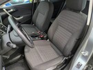 Opel Astra 1,6*115KM* Lift* - 11