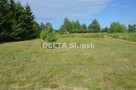 Działka rekreacyjna Smołdzino - 2