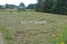 Działka rekreacyjna Smołdzino - 4