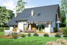 Dom Dębnica Kaszubska, Akacjowa - 14