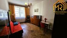 Mieszkanie Tarnów, Kupiecka - 3