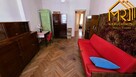 Mieszkanie Tarnów, Kupiecka - 4