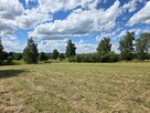 Działka rolna Lipinki - 6
