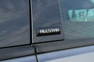 Volkswagen Golf Sportsvan 1,4T 125ps*Bezwypadkowy-ORYGINAŁ*Xenon*Klimatronik*Serwis-ASO*IDEALNY* - 9