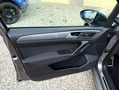 Volkswagen Golf Sportsvan 1,4T 125ps*Bezwypadkowy-ORYGINAŁ*Xenon*Klimatronik*Serwis-ASO*IDEALNY* - 14