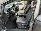 Volkswagen Golf Sportsvan 1,4T 125ps*Bezwypadkowy-ORYGINAŁ*Xenon*Klimatronik*Serwis-ASO*IDEALNY* - 16