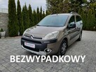 Citroen Berlingo ** MULTISPACE ** Model Po Liftingu ** Relingi ** - 1