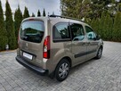 Citroen Berlingo ** MULTISPACE ** Model Po Liftingu ** Relingi ** - 5