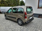 Citroen Berlingo ** MULTISPACE ** Model Po Liftingu ** Relingi ** - 8