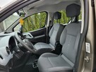 Citroen Berlingo ** MULTISPACE ** Model Po Liftingu ** Relingi ** - 9