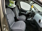 Citroen Berlingo ** MULTISPACE ** Model Po Liftingu ** Relingi ** - 12