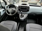 Citroen Berlingo ** MULTISPACE ** Model Po Liftingu ** Relingi ** - 13
