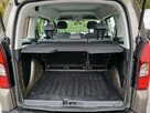 Citroen Berlingo ** MULTISPACE ** Model Po Liftingu ** Relingi ** - 16