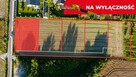 Działka budowlana | Koszyce Wielkie | 8ar | Okazja - 5