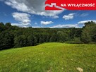Działka Rolno-Budowlana | Wola Lubecka | Okazja - 2