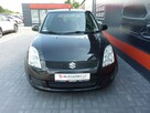 Suzuki Swift 1.3 Benzyna 92Ps*Klimatyzacja*Elektryka*2 Komplet Kół - 2