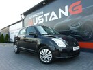 Suzuki Swift 1.3 Benzyna 92Ps*Klimatyzacja*Elektryka*2 Komplet Kół - 3
