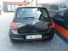 Suzuki Swift 1.3 Benzyna 92Ps*Klimatyzacja*Elektryka*2 Komplet Kół - 5