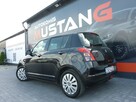 Suzuki Swift 1.3 Benzyna 92Ps*Klimatyzacja*Elektryka*2 Komplet Kół - 6
