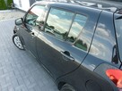 Suzuki Swift 1.3 Benzyna 92Ps*Klimatyzacja*Elektryka*2 Komplet Kół - 8