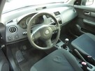 Suzuki Swift 1.3 Benzyna 92Ps*Klimatyzacja*Elektryka*2 Komplet Kół - 12