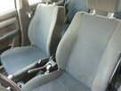 Suzuki Swift 1.3 Benzyna 92Ps*Klimatyzacja*Elektryka*2 Komplet Kół - 13