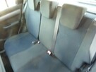 Suzuki Swift 1.3 Benzyna 92Ps*Klimatyzacja*Elektryka*2 Komplet Kół - 14