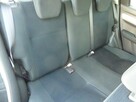 Suzuki Swift 1.3 Benzyna 92Ps*Klimatyzacja*Elektryka*2 Komplet Kół - 15