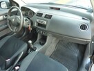 Suzuki Swift 1.3 Benzyna 92Ps*Klimatyzacja*Elektryka*2 Komplet Kół - 16