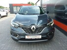 Renault Kadjar X-MOD*1.5 DCI 116PS*AUTOMAT*Navi*Kamera*Grzane Fotele*ParkAssist - 2