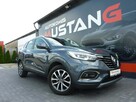 Renault Kadjar X-MOD*1.5 DCI 116PS*AUTOMAT*Navi*Kamera*Grzane Fotele*ParkAssist - 3
