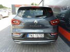 Renault Kadjar X-MOD*1.5 DCI 116PS*AUTOMAT*Navi*Kamera*Grzane Fotele*ParkAssist - 5