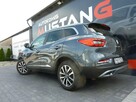 Renault Kadjar X-MOD*1.5 DCI 116PS*AUTOMAT*Navi*Kamera*Grzane Fotele*ParkAssist - 6