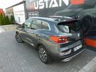Renault Kadjar X-MOD*1.5 DCI 116PS*AUTOMAT*Navi*Kamera*Grzane Fotele*ParkAssist - 7