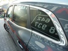 Renault Kadjar X-MOD*1.5 DCI 116PS*AUTOMAT*Navi*Kamera*Grzane Fotele*ParkAssist - 8