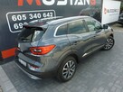 Renault Kadjar X-MOD*1.5 DCI 116PS*AUTOMAT*Navi*Kamera*Grzane Fotele*ParkAssist - 9