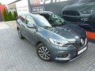 Renault Kadjar X-MOD*1.5 DCI 116PS*AUTOMAT*Navi*Kamera*Grzane Fotele*ParkAssist - 10