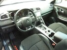 Renault Kadjar X-MOD*1.5 DCI 116PS*AUTOMAT*Navi*Kamera*Grzane Fotele*ParkAssist - 11