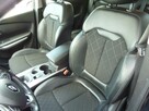 Renault Kadjar X-MOD*1.5 DCI 116PS*AUTOMAT*Navi*Kamera*Grzane Fotele*ParkAssist - 12