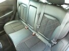 Renault Kadjar X-MOD*1.5 DCI 116PS*AUTOMAT*Navi*Kamera*Grzane Fotele*ParkAssist - 13