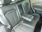 Renault Kadjar X-MOD*1.5 DCI 116PS*AUTOMAT*Navi*Kamera*Grzane Fotele*ParkAssist - 14