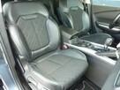 Renault Kadjar X-MOD*1.5 DCI 116PS*AUTOMAT*Navi*Kamera*Grzane Fotele*ParkAssist - 15