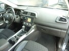 Renault Kadjar X-MOD*1.5 DCI 116PS*AUTOMAT*Navi*Kamera*Grzane Fotele*ParkAssist - 16