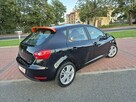 Seat Ibiza 1.2TSI  105KM Lift Oryginał Stan Bezwypadkowy  I Właściciel - 3