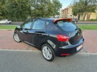 Seat Ibiza 1.2TSI  105KM Lift Oryginał Stan Bezwypadkowy  I Właściciel - 4