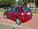 Citroen C3 1.6HDI  Lift Oryginał Stan Bezwypadkowy  I Właściciel EXCLUSIVE - 3
