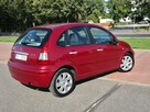 Citroen C3 1.6HDI  Lift Oryginał Stan Bezwypadkowy  I Właściciel EXCLUSIVE - 4