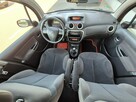 Citroen C3 1.6HDI  Lift Oryginał Stan Bezwypadkowy  I Właściciel EXCLUSIVE - 5